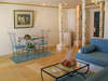Djerba Palace Hotel 